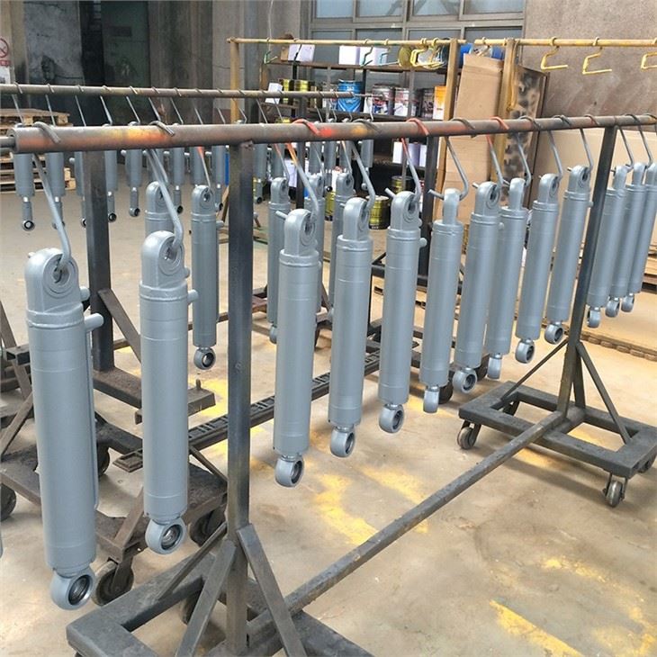 agricultural cylinders4
