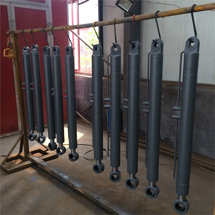 agricultural cylinders5