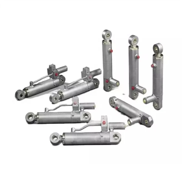 agricultural cylinders3